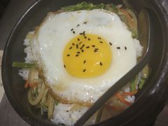 -合易泓烤肉•首创生椰大油边(宁山路店)