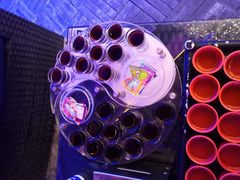 -贰麻酒馆(1912店)
