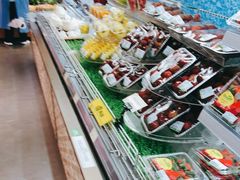 -city'super超·生活(国金中心商场店)