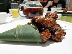 -蝶园·装修中(BFC外滩金融中心店)