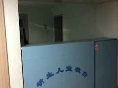 -中国人民解放军空军特色医学中心(空军总医院)