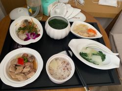 -宝生月子中心·独栋独院式(南山店)