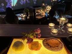 -地球美食剧场