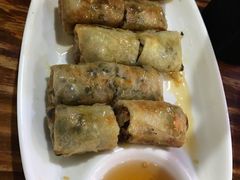 -周记蟹仔粉(侨港风情街店)