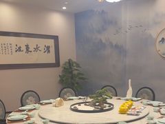 -飞天大厦清真餐厅