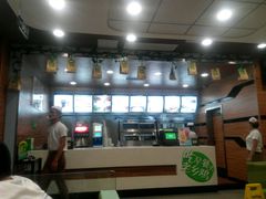 android_upload_pic-老乡鸡(旭辉御府店)