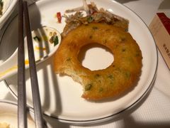 -融汇湘天(大岭山店)
