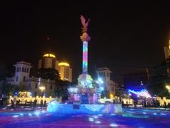 -典丽廊音乐餐厅(天津意大利风情旅游区店)