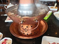 -南门涮肉(通州大船店)