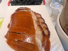 -小放牛炒菜馆(军校店)