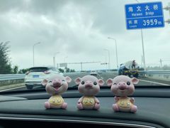 -文昌铺前老街