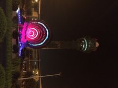 iphone_upload_pic-广州白云机场雅高铂尔曼大酒店