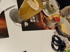 -尊品牛排(高能广场店)