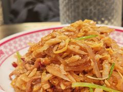 -满园烤鸭·春饼(沈北万达店)