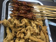 -潮妈小食
