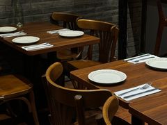 -Bistro Les Lilas丁香花小酒馆