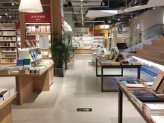 -当当书店(国泰广场店)