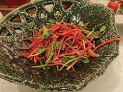 -芜湖白金汉爵大酒店