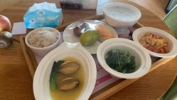-大美母婴湖畔月子中心(江宁店)