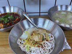 -泰粗卤加热卤味(义全店)