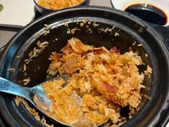 -同仁四季椰子鸡(无锡滨湖万象汇店)