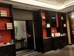 -眉州东坡(春秀路店)