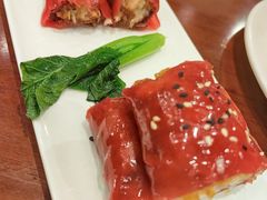 -古南都·老广东酒楼(龙江店)