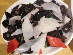 -赤宴·川菜(玉林店)