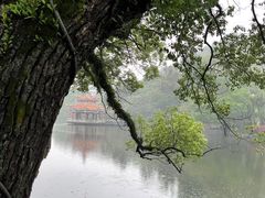 -潮州西湖