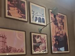 -东就鸭饭店·古早海南菜(友谊南海城店)