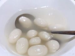 -百年银屏蚝烙·潮汕菜·非遗(乐山店)