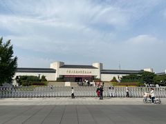 -中国人民抗日战争纪念馆