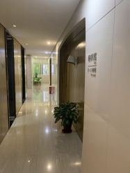 -比华利美容医院