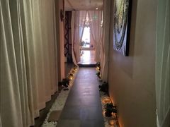 -SABAI THAI SPA泰式按摩体验馆(北城天街店)