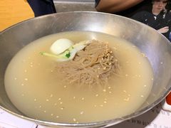 -喜来稀肉(望京店)