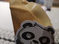 -旦3蛋烘糕(大悦城店)