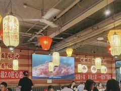-匠熙小馆(崇文门店)