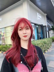-Tloml salon