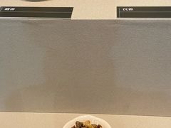 -重庆中国三峡博物馆(重庆博物馆)