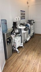 -苗方清颜痘肌研究所