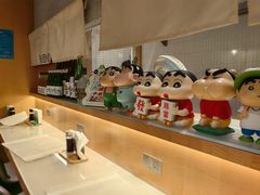-饭团匠·料理小食堂(玉林店)