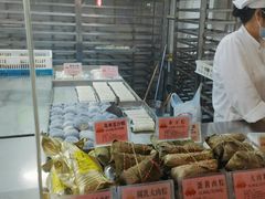-沈大成(南京东路店)