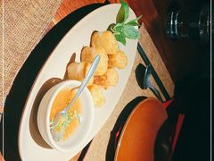 -花马天堂云南餐厅 Lost Heaven(高邮路店)