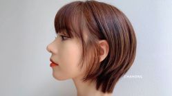 -SY COLOUR专业烫染