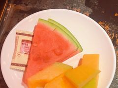 -老甘家小龙虾江湖菜(邦兴花园店)