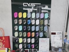 -龙膜全球臻选店·汽车贴膜·隐形车衣