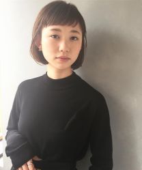 -ＤＯＭＯプロの美容サロン