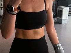 -MYFIT健身工作室(赞成店)
