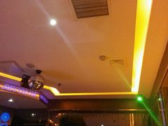 -迪卡乐KTV(象山路店)