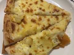 -比格比萨自助(南京万达茂店)